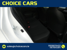 2018 Toyota Yaris 1L Petrol For Sale Images