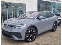 Volkswagen ID.5 PRO 77KWH 553KM RANGE...