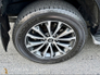 2023 TOYOTA LANDCRUISER 2.8D-4D INVINCIBLE AUTO 7 SEATER