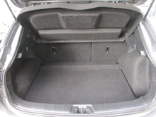2021 Nissan Qashqai 1.5L Diesel For Sale Images