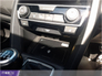 2021 HONDA CIVIC * SALE PRICE * HONDA CIVIC 1.0 VTEC TURBO PREMIUM *FINANCE AVAILABLE*