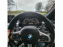 2018 BMW 5 SERIES 520d M Sport Auto