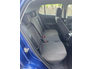 2022 VOLKSWAGEN T-CROSS LIFE 1.0 TSI MANUAL 5SPEED 95BHP