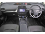 2021 TOYOTA PRIUS 1.8 HYBRID *CARPLAY*ANDROID AUTO*REVERSE CAM*