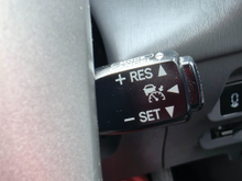 2013 Toyota Prius Alpha 1.8L Petrol Hybrid For Sale Images
