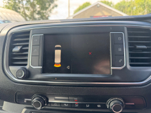 2022 Opel Vivaro 1.5L Diesel For Sale Images