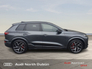 2024 AUDI Q6 E-TRON Q6 E-Tron Edition 1 Quattro 388