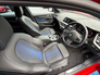2020 BMW 1 SERIES ** DEPOSIT TAKEN ** M-SPORT - 1.5 PETROL - AUTO - 12M WARRANTY - CAR: 1258