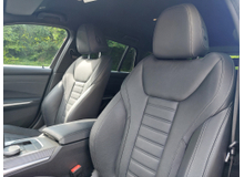 2022 BMW 3 Series 2.0L Petrol Plug-in Hybrid For Sale Images