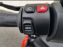 2026 BMW C400X Finance Available