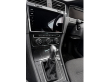 2019 Volkswagen Golf 1.2L Petrol For Sale Images
