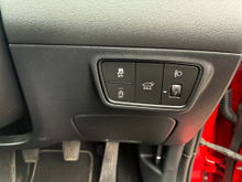 2022 Hyundai Tucson 1.6L Diesel For Sale Images