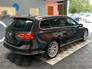 Photo for ad 3807738