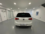 2015 VOLKSWAGEN GOLF (151) GOLF R 300BHP 4 MOTION DSG VW/AUDI SPECIAISTS WWW.DENISDARCYCARS.IE
