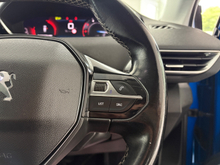 2022 Peugeot 3008 1.5L Diesel For Sale Images