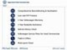Enhanced Search Image