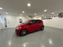 2019 VOLKSWAGEN UP! GTI MANUAL 6 SPEED 1.0TSI 115BHP VW/AUDI SPECIALISTS WWW.DENISDARCYCARS.IE