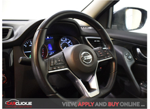 2018 Nissan Qashqai 1.5L Diesel For Sale Images