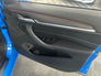 2020 BMW X1 * BMW X1* *X DRIVE* *KEYLESS ENTRY* *M-SPORT* *REVERSE CAMERA* *CRUISE CONTROL* *LANE ASSIST* *FINANCE AVAILABLE* *TRADE INS WELCOME* 