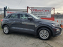 2019 VOLKSWAGEN T-ROC 1.0 TSI , Manual 6 Speed , FULL VW SERVICE HISTORY