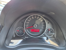 2019 SEAT Mii 1L Petrol For Sale Images