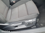 2017 VOLKSWAGEN PASSAT 1.6 TDI 120HP Comfortline