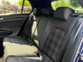 2021 VOLKSWAGEN GOLF GTD 2.0 AUTO  *FRESH NCT *FULL SERVICE HISTORY