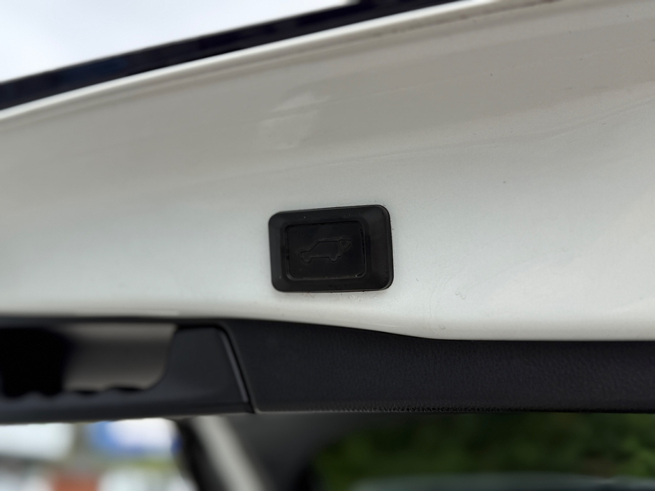 2020 Toyota Rav4 2.5L Petrol Hybrid For Sale Images