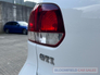 2011 VOLKSWAGEN GOLF GTI 2.0 , DSG // LOW MILEAGE 