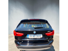 2018 BMW X1 2L Diesel For Sale Images