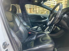 2015 Volvo V40 2L Diesel For Sale Images