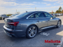 2019 AUDI A6 2.0 TDI S LINE 204BHP S-TRONIC 40
