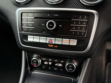 2018 Mercedes-Benz A Class 1.6L Petrol For Sale Images