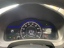 2019 NISSAN NOTE E-POWER 1.2 HYBRID AUTOMATIC / 64k KMs 
