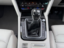 2021 Volkswagen Passat 2L Diesel For Sale Images