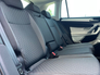 2019 VOLKSWAGEN TIGUAN CL 2.0 TDI MANUAL 6SPEED FWD 150HP 5DR
