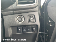 2021 Mitsubishi L200 2.3L Diesel For Sale Images