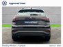 2024 VOLKSWAGEN TAIGO 1.0 TSI LIFE 5DR