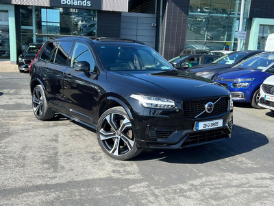 Photo for ad 4369373