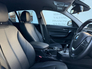 2017 BMW 1 SERIES 118i 1/400 CELEBRATION EDITION AUTO