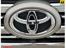 2022 Toyota Landcruiser 4.5L Diesel For Sale Images