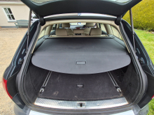 2007 Audi A6 2.7L Diesel For Sale Images