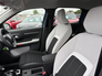 2026 CITROEN E-C3 2026