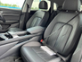 2021 AUDI E-TRON 50 QUATTRO // BANG & OLUFSEN // ADAPTIVE AIR SUSPENSION // LEATHER HEATED POWERED SEATS