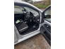 2014 VOLKSWAGEN UP! DBA-AACHY 5DR AUTO