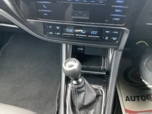 2016 Toyota Auris 1.4L Diesel For Sale Images