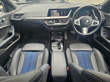 2020 BMW 1 Series 2L Diesel For Sale Images