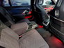 2024 BMW 7 SERIES ***** SOLD *******M70 XDRIVE ^^ULTIMATE^^  EVERY BMW FACTORY OPTION WAS SELECTED--- JUST SHY €250,000 NEW  