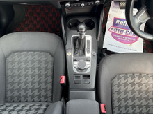 2014 Audi A3 1.4L Petrol For Sale Images