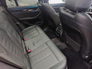2022 BMW IX3 222 iX3 M SPORT ( NEW MODEL ) PANORAMIC  SUNROOF --COMFORT PACK-- DRIVER ASSIST PROF PACK --- PARK ASSIST PACK -- ELECTRIC SEATS --- VISIBILITY PACK ---HIGH BEAM ASSIST - WIRELESS CHARGER  